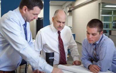 Construction Risk Management: Which Project Delivery Method is Right for You?