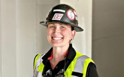 Jennifer Price Receives a Well-Deserved Spotlight in Charlotte Magazine