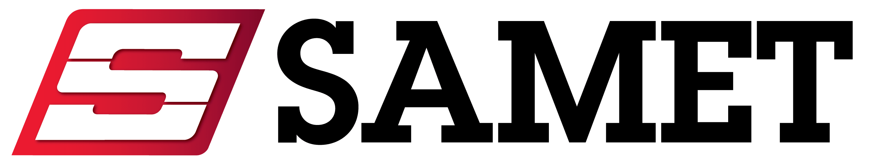 Samet_FullLogoBK