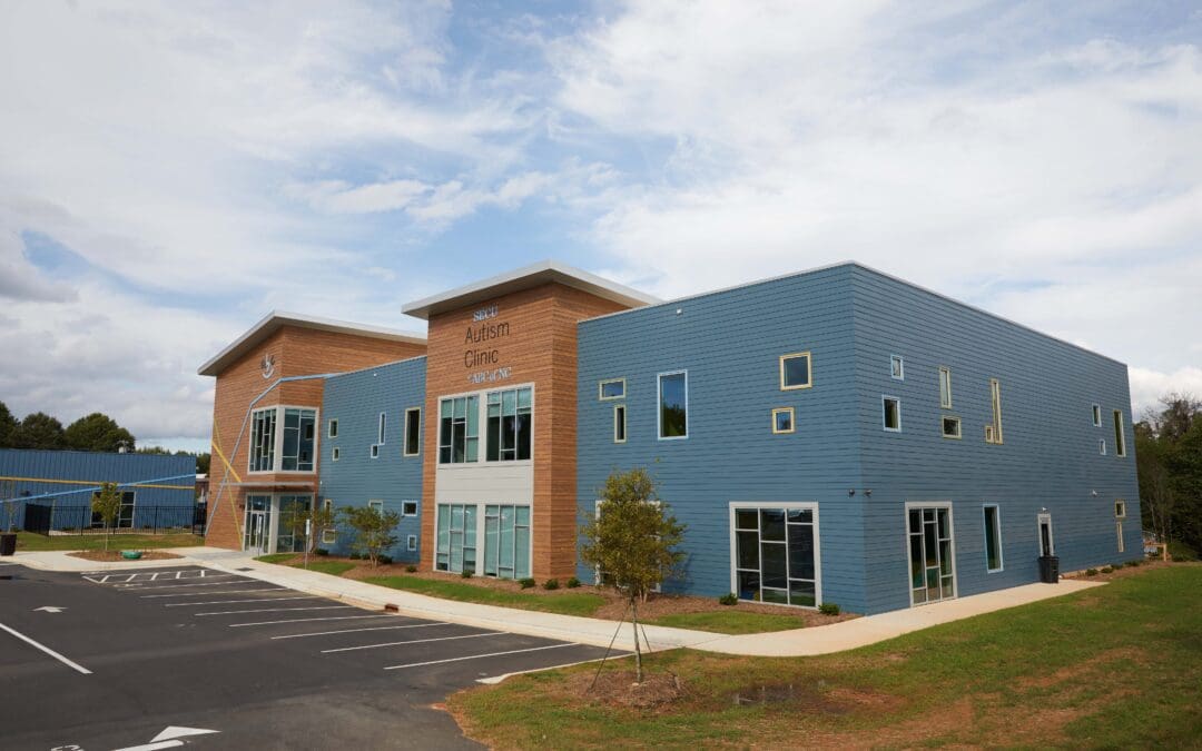 ABC School