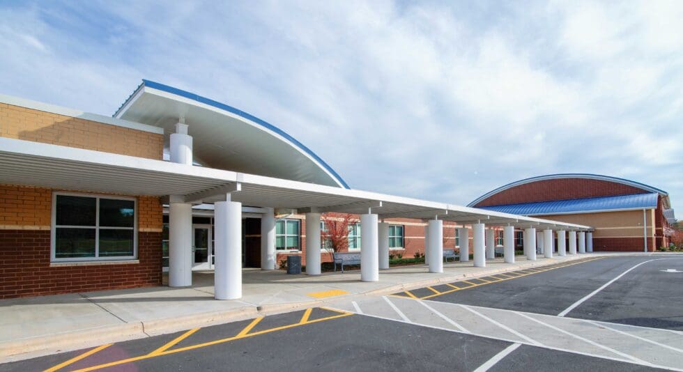 Simkin Wareham George C. Simkins Jr. | Samet