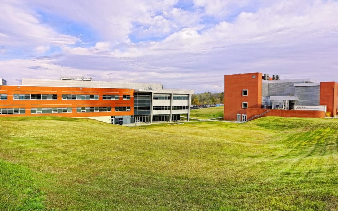 Joint School of