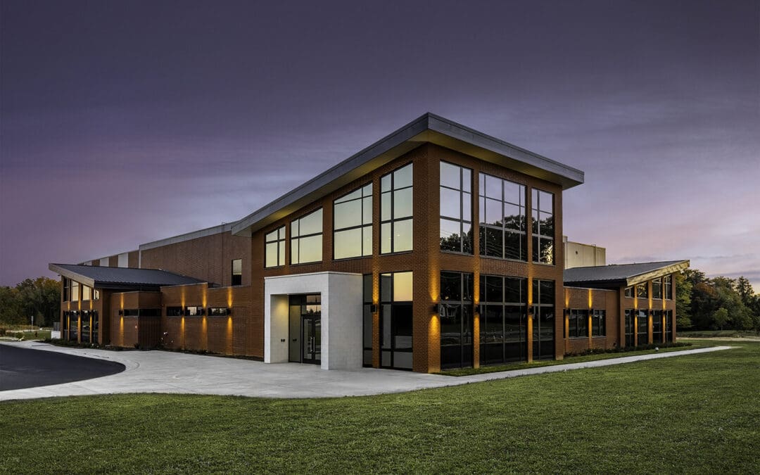 Kernersville