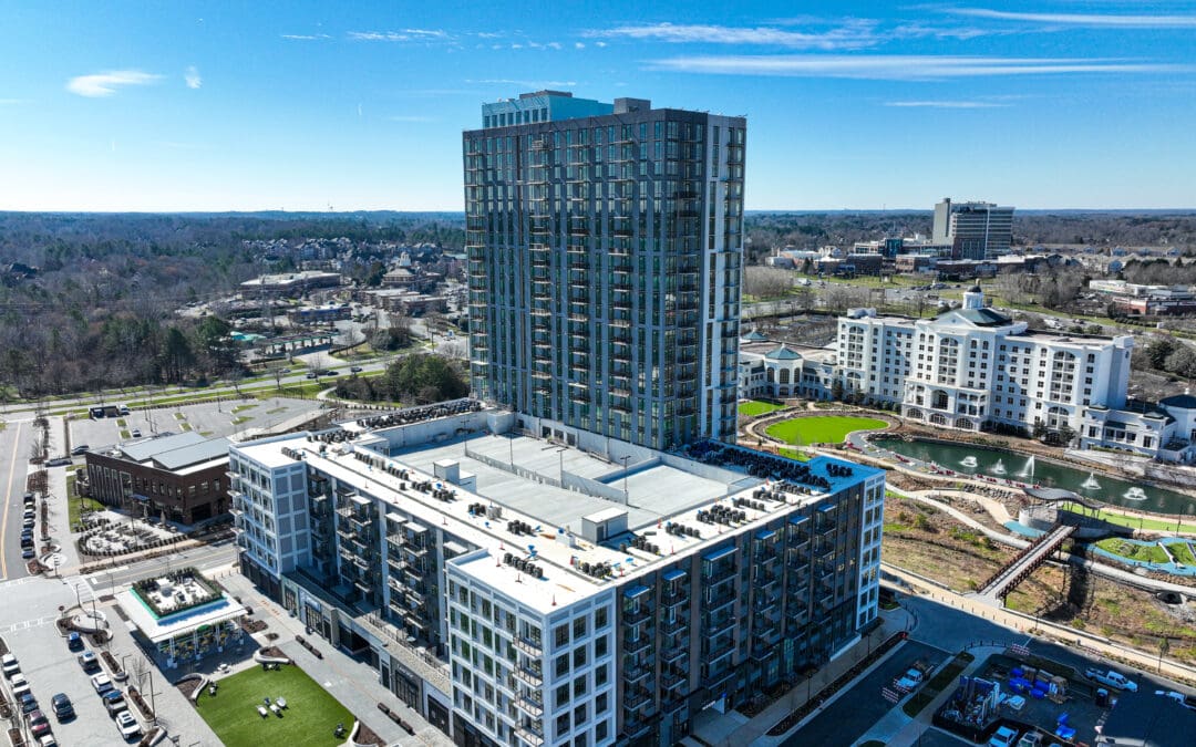 Oro Ballantyne