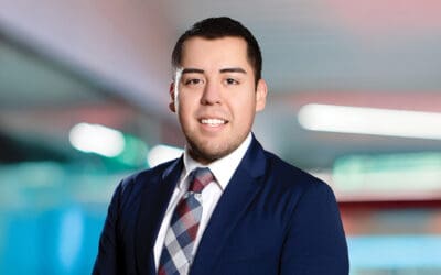 Hispanic Heritage Month / Mike Landa