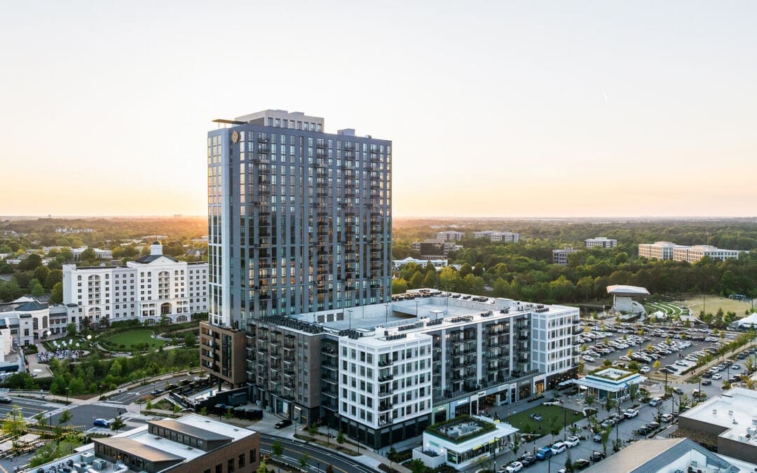 Oro Ballantyne