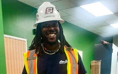 Clarence Satchel Op-Ed Featured in Savannah Morning News